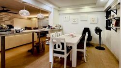 Blk 509 Woodlands Drive 14 (Woodlands), HDB 5 Rooms #604904761